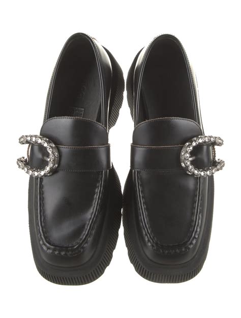 gucci dionysus medium used|gucci dionysus loafer.